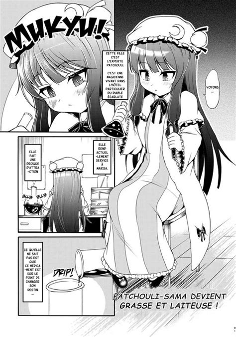 age progression hentai manga doujinshi xxx and anime porn