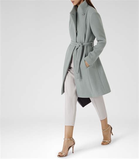 Hot Sale Formal Women Suit with Skirt Pant Shirt for