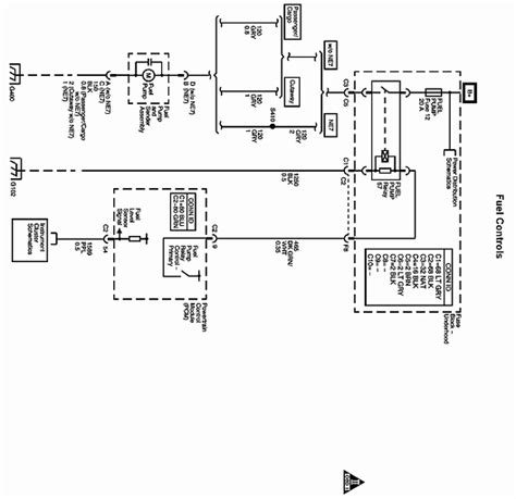 silverado speaker wiring diagram collection faceitsaloncom