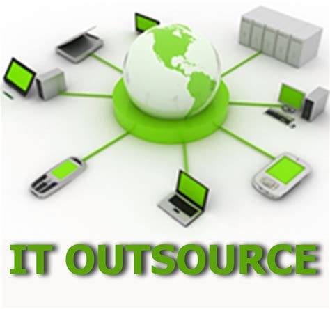 outsourcing outsource