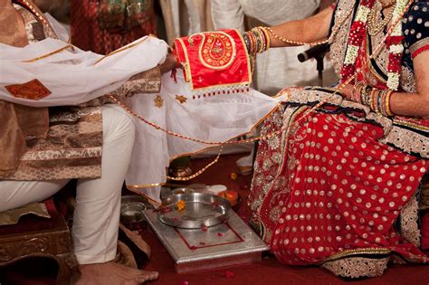 section   hindu marriage act  shonee kapoor