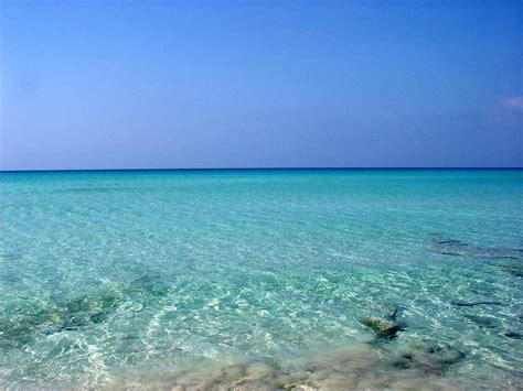 vacations  formentera guide  info    island beaches