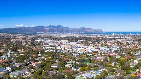 somerset west property  houses  sale private property