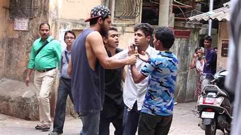 Epic Gang Bang Pranks Videos In India Pranks In India Youtube