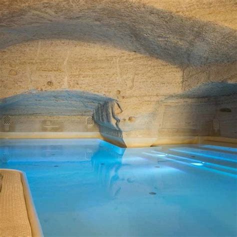 aquatio cave luxury hotel spa   mt sflayn hotels