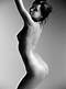 Miranda Kerr Nude Photo