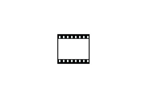 kleinbildfilme fuer analoge filmkameras hersteller infos zu filmen