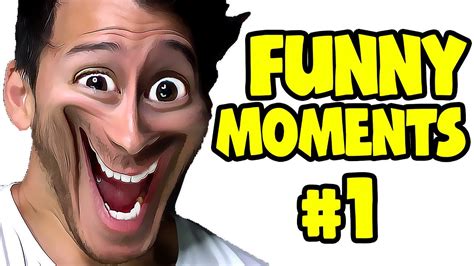 funny moments compilation  youtube