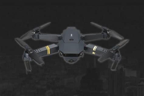top   quadair drone australia latest daotaonec