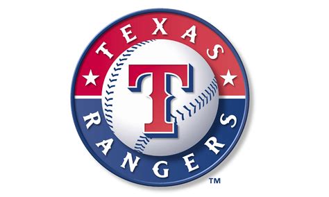 texas rangers wallpapers images  pictures backgrounds