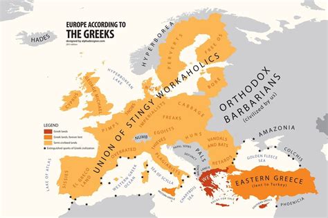 greeks   world monomakhos