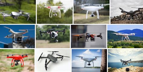 kargu drone detailed review sanal savunma