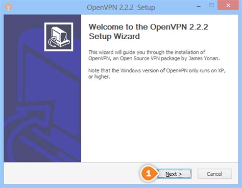 How To Set Up Openvpn On Windows 10 Vpn Setup Tutorials