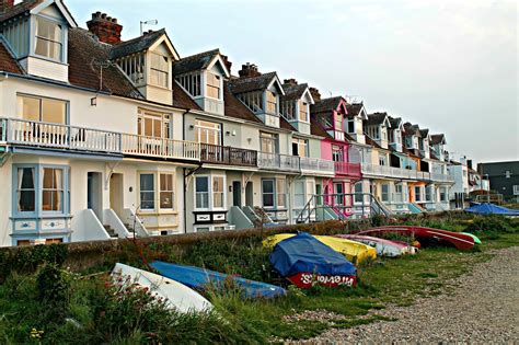 life  libby travel lifestyle  evening  whitstable kent