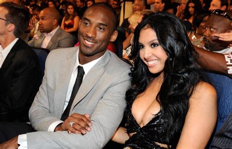 The Richest Nba Players And Their Amazing Wives