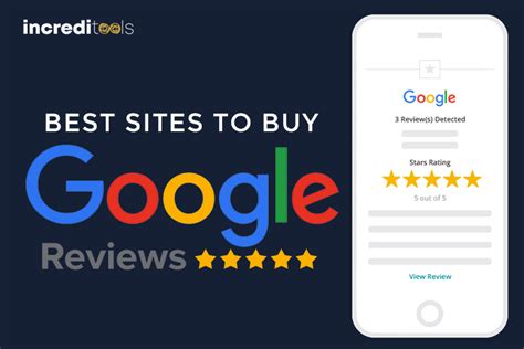 buy google reviews cheap   sites   increditools