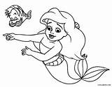 Pdi 21x29 Princesses sketch template