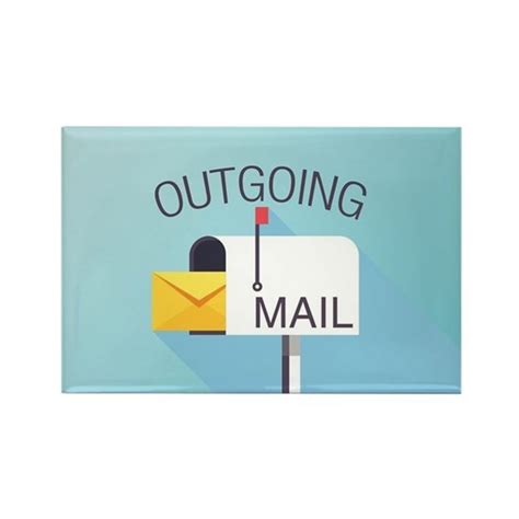 printable outgoing mail sign printable word searches