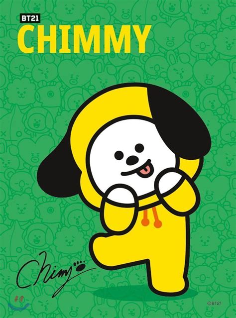 chimmy phone wallpapers wallpaper cave