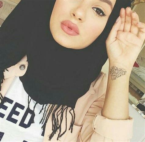 duckface stylish hijab hijab chic hijabi style hijabi girl hijabi