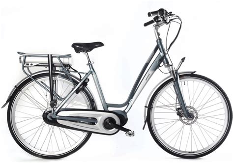 amslod fiets kopen bekijk prijzen en specificaties op fietsvergelijkersnl