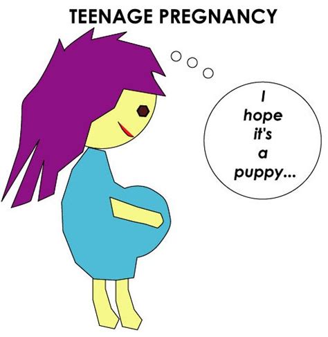 randy dellosa counseling for pregnant teenagers in