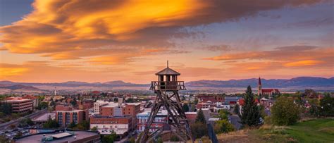 visit helena explore helena attractions  plan   trip