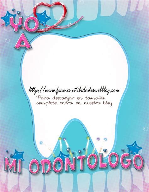 feliz diaaaa moninaaaaa feliz dia del odontologo dia del dentista