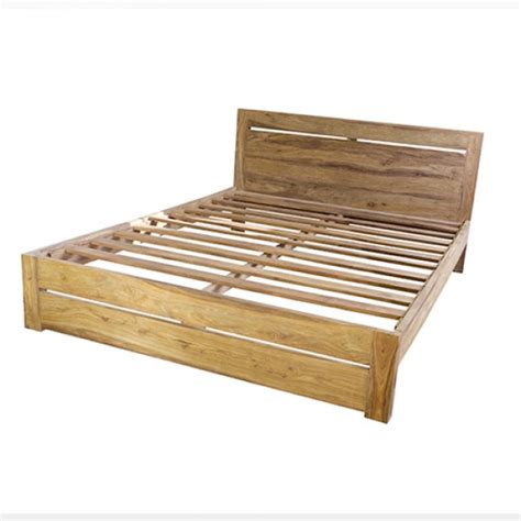queen wooden bed frame sydney melbourne  australia wide