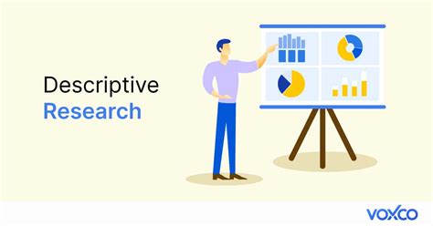 types  research     types