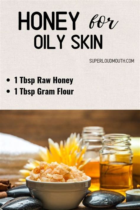27 homemade honey face mask and face packs for all skin problems face