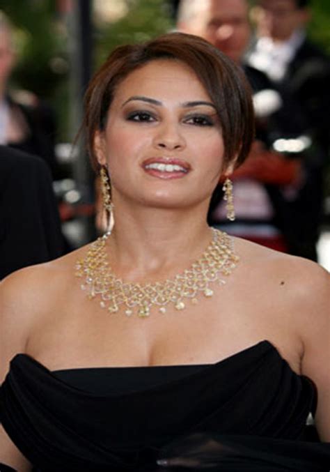 top 10 most beautiful hottest egyptian actresses and models