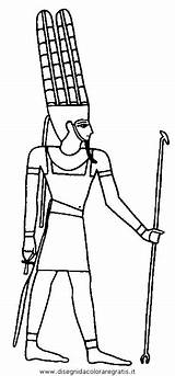 Egypte Egitto Faraoni Egipto Piramidi Agypten Kleurplaten Ausmalbild Nazioni Malvorlage Paginas Paises Kleurplaatjes Stemmen Stimmen Erstellen Disegnidacoloraregratis sketch template