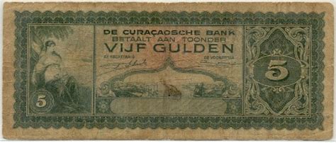 curacao currency image gallery curacao photo album banknote pictures  curacao