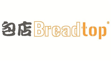 Breadtop Deals Vouchers And Coupons Frugal Feeds