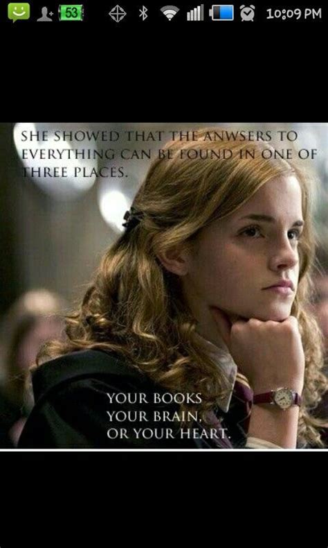 180 Best Hermione Granger Images On Pinterest Hermione Granger Emma
