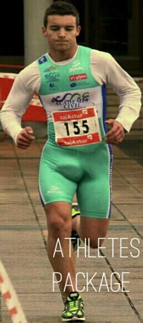 Image Tagged With Athletes Package Athlete Bulge On Tumblr