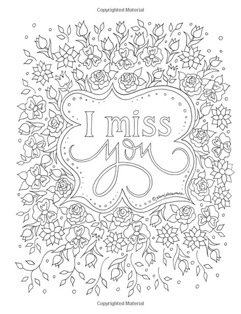 coloring sheets amanda gregorys coloring pages