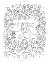 Grief Missing Loss Sheets sketch template