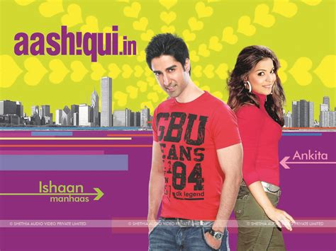 showbiz news ashiqi hindi  posters