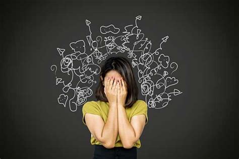 psychosis symptoms  treatments singhealth