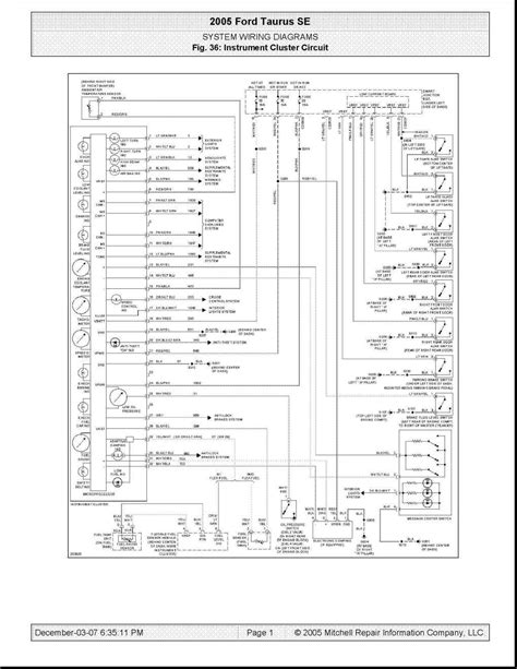 ford fusion radio wiring diagram ectqaqa