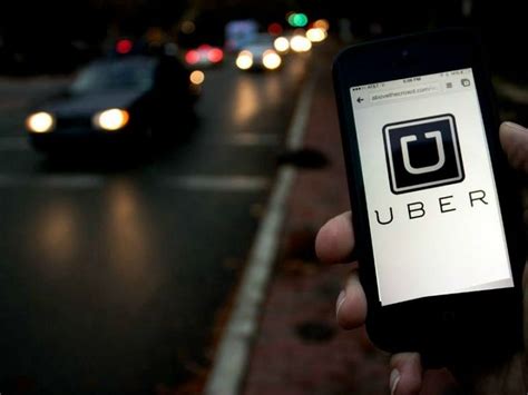 sao paulo toughens rules  uber drivers zdnet