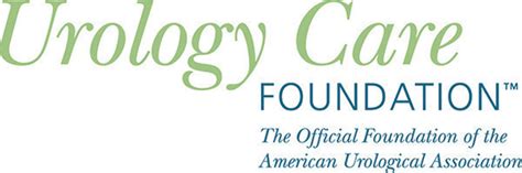 American Urological Association And Chesapeake Urology Expand