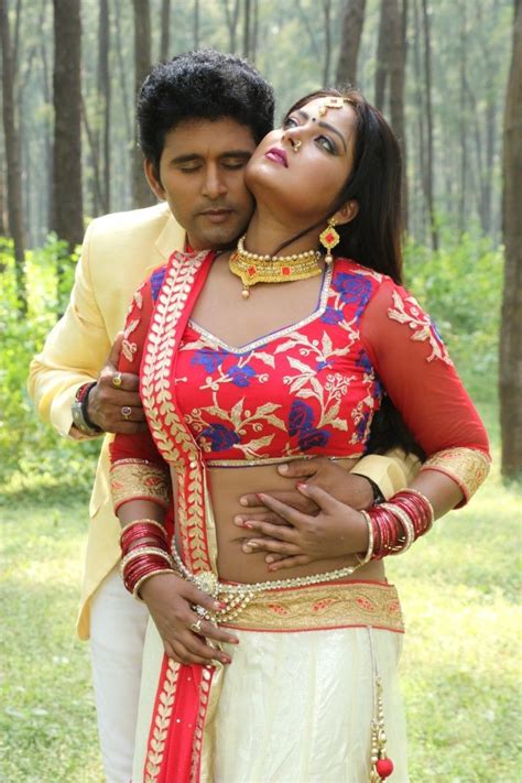 romantis india six payal rajput hot kissing may 22 2019 · ellie