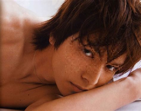 which johnny and associates members have the most sex appeal arama japan