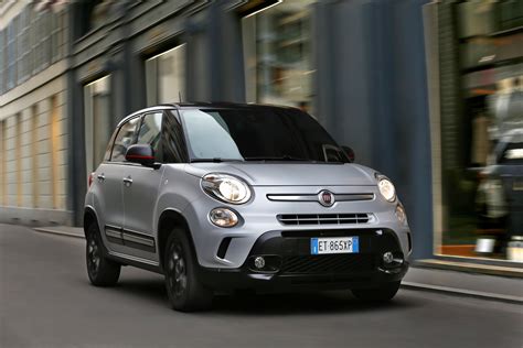 fiat  beats edition hd pictures  carsinvasioncom