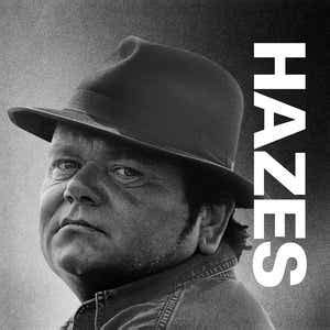 andre hazes spotify
