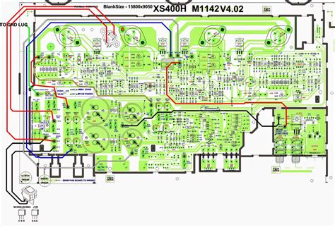 samsung dvjewa wiring diagram