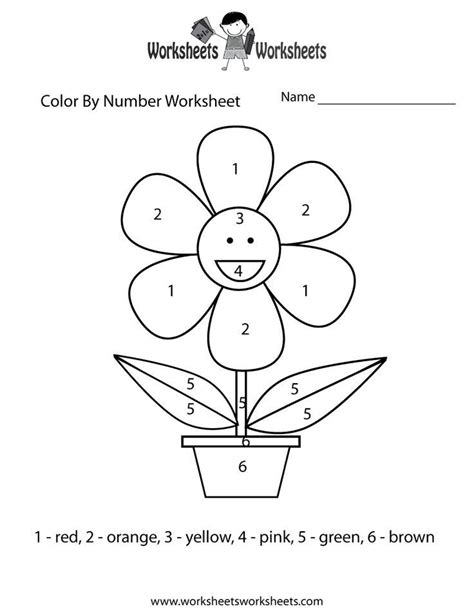 learning coloring pages   year olds activity pages   year